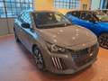 Peugeot 208 208 1.2 hybrid Allure 136 cv e-dcs 6 Grigio - thumbnail 3