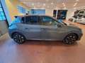 Peugeot 208 208 1.2 hybrid Allure 136 cv e-dcs 6 Grigio - thumbnail 4
