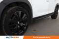 Peugeot 2008 1.2 PureTech GT Line EAT6 110 ch Blanc - thumbnail 29