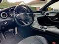 Mercedes-Benz C 43 AMG 4Matic Coupé 430PS TUNING *AKTION* Schwarz - thumbnail 11