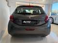 Peugeot 208 PureTech 82 5p. Allure - thumbnail 3