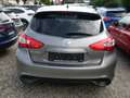 Nissan Pulsar Acenta Automatik Gri - thumbnail 4