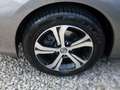 Nissan Pulsar Acenta Automatik Gri - thumbnail 12