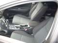 Nissan Pulsar Acenta Automatik Gri - thumbnail 14