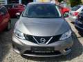 Nissan Pulsar Acenta Automatik Gri - thumbnail 1