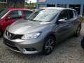 Nissan Pulsar Acenta Automatik Gri - thumbnail 3