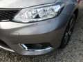 Nissan Pulsar Acenta Automatik Gri - thumbnail 11