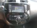 Nissan Pulsar Acenta Automatik Gri - thumbnail 7