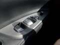 Nissan Pulsar Acenta Automatik Gri - thumbnail 10