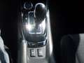 Nissan Pulsar Acenta Automatik Gri - thumbnail 8