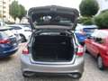Nissan Pulsar Acenta Automatik Gri - thumbnail 13