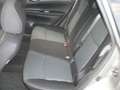 Nissan Pulsar Acenta Automatik Gri - thumbnail 15