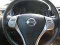 Nissan Pulsar Acenta Automatik Gri - thumbnail 6