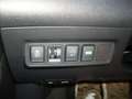 Nissan Pulsar Acenta Automatik Gri - thumbnail 9