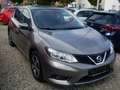 Nissan Pulsar Acenta Automatik Gri - thumbnail 2