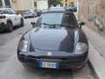 Fiat Barchetta Barchetta 1.8 16v Naxos c/SS - thumbnail 7