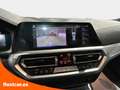 BMW 320 320dA xDrive Touring Blu/Azzurro - thumbnail 13