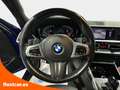BMW 320 320dA xDrive Touring Bleu - thumbnail 18