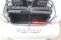 Toyota Aygo 1.0-12V Comfort Automaat I Elek ramen Grijs - thumbnail 6