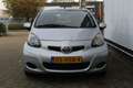 Toyota Aygo 1.0-12V Comfort Automaat I Elek ramen Grijs - thumbnail 21