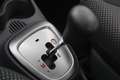 Toyota Aygo 1.0-12V Comfort Automaat I Elek ramen Grijs - thumbnail 14
