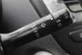 Toyota Aygo 1.0-12V Comfort Automaat I Elek ramen Grijs - thumbnail 13