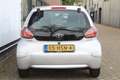 Toyota Aygo 1.0-12V Comfort Automaat I Elek ramen Grijs - thumbnail 17