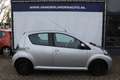Toyota Aygo 1.0-12V Comfort Automaat I Elek ramen Grijs - thumbnail 19