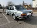 BMW 528 E28 528i Blau - thumbnail 3