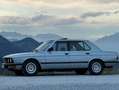 BMW 528 E28 528i Blau - thumbnail 21
