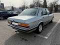 BMW 528 E28 528i Blau - thumbnail 4