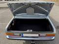 BMW 528 E28 528i Blau - thumbnail 10