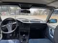 BMW 528 E28 528i Blau - thumbnail 6