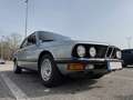 BMW 528 E28 528i Blau - thumbnail 1