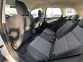 BMW 223 i xDrive Active Tourer GARANTIE bis 01/2029 Blanc - thumbnail 21