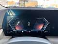 BMW 223 i xDrive Active Tourer GARANTIE bis 01/2029 Blanc - thumbnail 15
