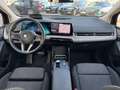 BMW 223 i xDrive Active Tourer GARANTIE bis 01/2029 Blanc - thumbnail 10