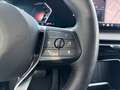BMW 223 i xDrive Active Tourer GARANTIE bis 01/2029 Blanc - thumbnail 14