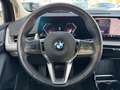 BMW 223 i xDrive Active Tourer GARANTIE bis 01/2029 Blanc - thumbnail 12