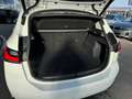 BMW 223 i xDrive Active Tourer GARANTIE bis 01/2029 Blanc - thumbnail 6