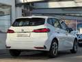 BMW 223 i xDrive Active Tourer GARANTIE bis 01/2029 Blanc - thumbnail 4