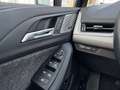 BMW 223 i xDrive Active Tourer GARANTIE bis 01/2029 Blanc - thumbnail 20