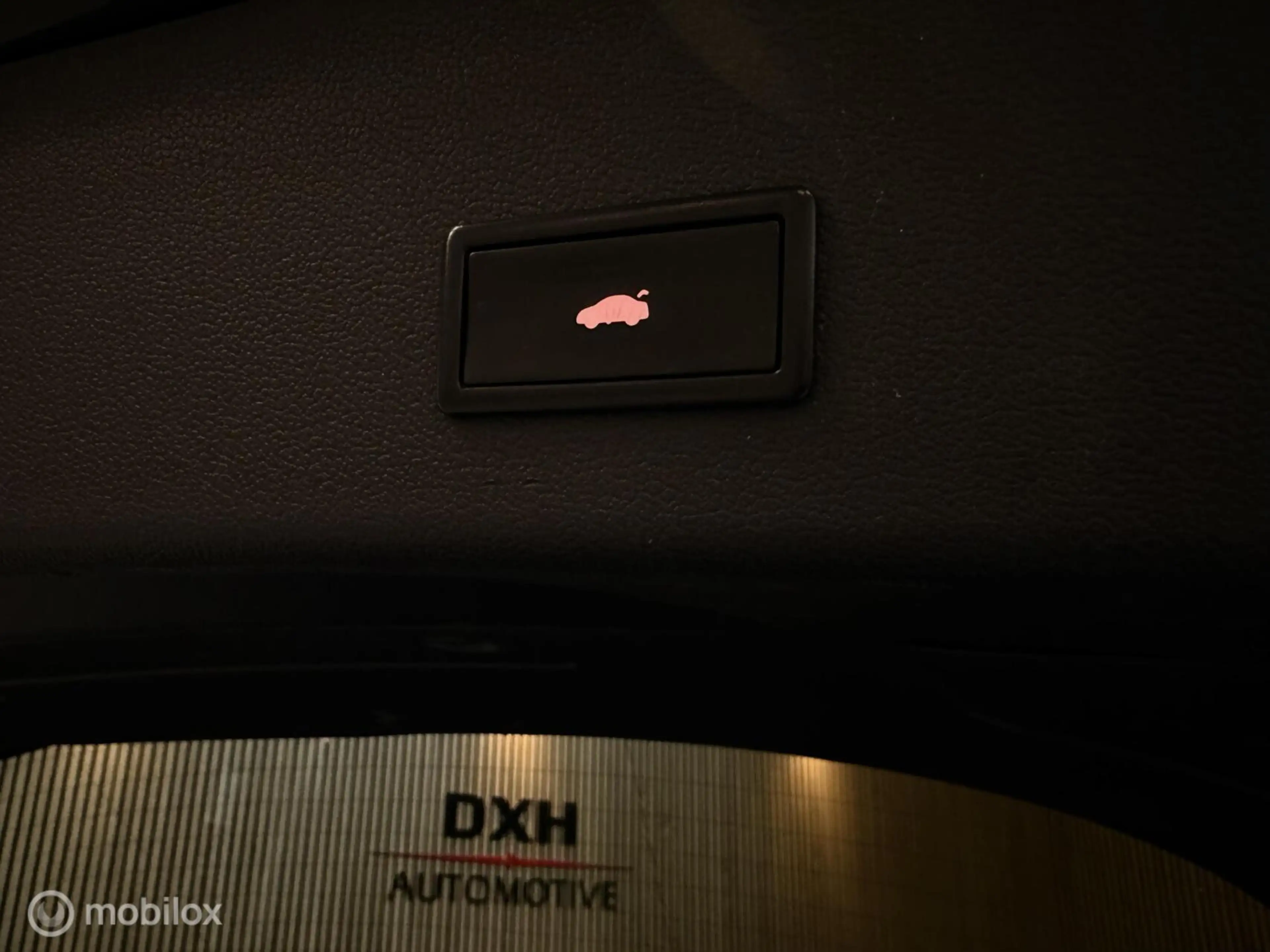 Audi A4 allroad quattro 3.0 TDI S-Line APK-10/2027 B&O LEDER — photo 32