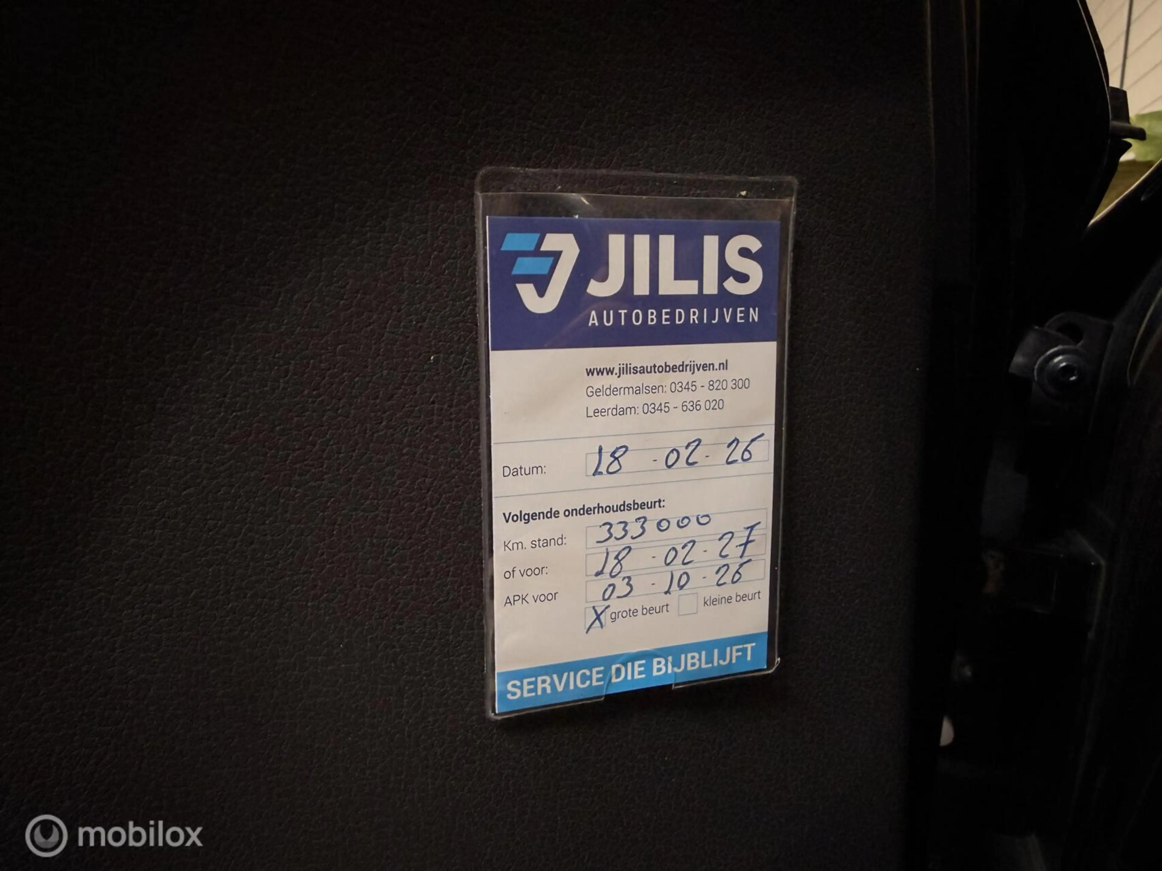 Audi A4 allroad quattro 3.0 TDI S-Line APK-10/2027 B&O LEDER — photo 25