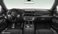 BMW 740 d xDrive Limousine M Sportpaket Head-Up DAB Weiß - thumbnail 3