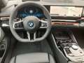 BMW 520 d xDrive Touring G61 B47 Weiß - thumbnail 7