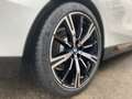 BMW 520 d xDrive Touring G61 B47 Weiß - thumbnail 5
