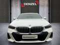 BMW 520 d xDrive Touring G61 B47 Weiß - thumbnail 13