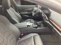 BMW 520 d xDrive Touring G61 B47 Weiß - thumbnail 6