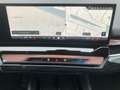 BMW 520 d xDrive Touring G61 B47 Weiß - thumbnail 8
